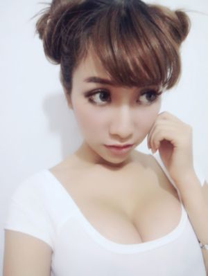茄子无码精品_蓝光电影在线看