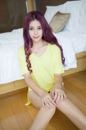 精品色综合_影视大全免费在线观看播放