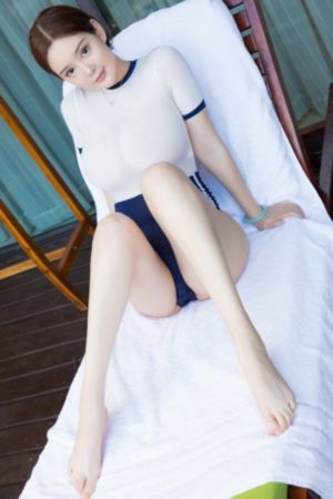 我女儿的朋友6在完整有限中字丿_720高清视频播放