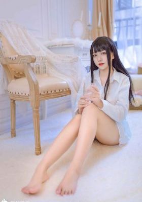 水蜜桃成人_BD高清在线观看