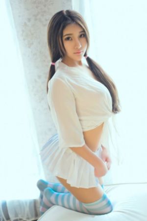 少妇撅着大屁股让我玩弄_高清蓝光在线观