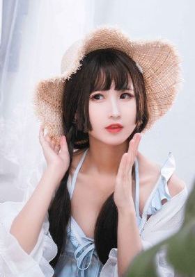 亚洲一区二区三区无码久久网站_蓝光在线观看高清