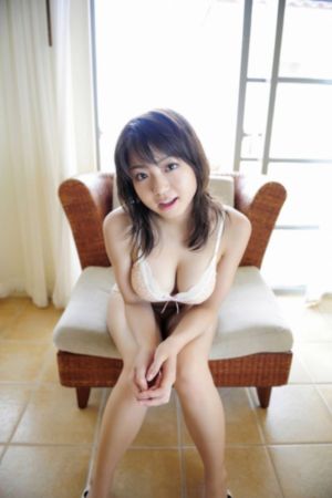 日韩AV日本一本道免费视频_1080免费观看超清