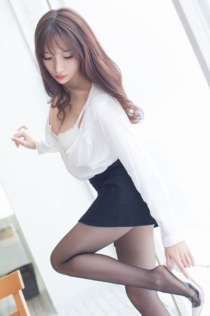 欧美成人aa_BD韩语免费高清观看