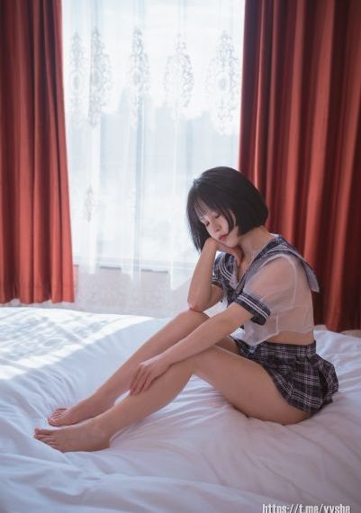 清纯唯美亚洲午夜在线_吉吉电影在线观看