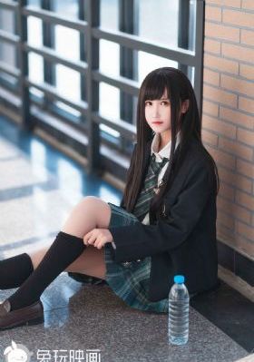 亚洲va中文字幕无码_720高清完整版