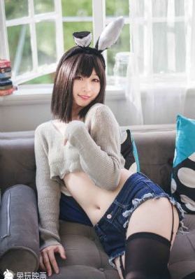 蜜芽久久青青无码亚洲AV黑人_蓝光电视剧在线观看