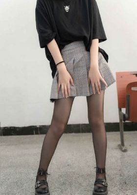 台湾激情片女家教_1080电影完整版