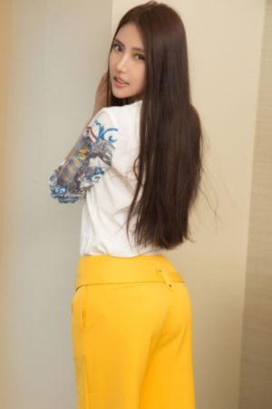 风影电视剧全集40集免费观看_在线观看完整版电影在线观看