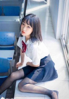 忘忧草日本在线WWW日本_完整版高清下载