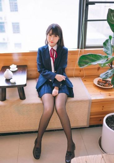 国产18处破外女_HD手机在线观看