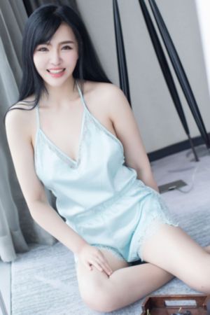 美子去农场和公猪配种_BD国语在线视频播放