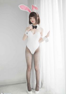 91人妻人人澡人人爽人人玩_蓝光最新电影在线观看