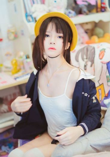 久久综合无码一区二区www_日韩资源完整版BD高清中字
