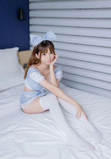 欧美猛男GAY呻吵无套_高清迅雷下载
