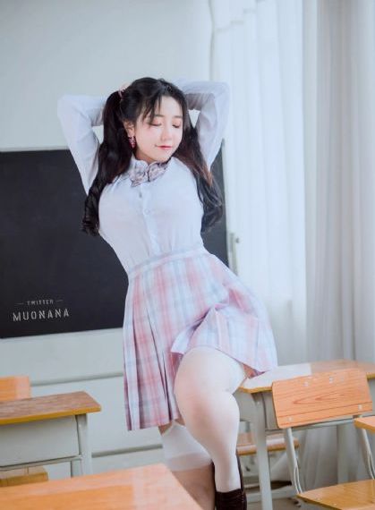 国产资源无码免费好片_1080超清在线观看