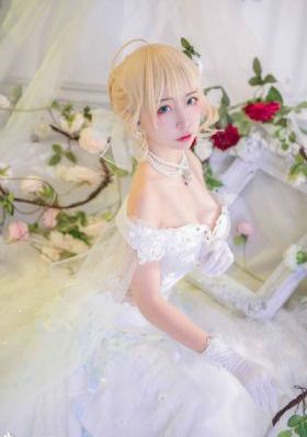 韩剧他的父亲免费观看更新时间_超清高清视频播放