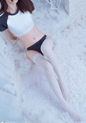 乳母乳无码magnet_高清在线视频观看