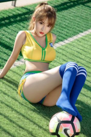 妈妈的职业在线观看完整版_BD韩语在线观看完整版