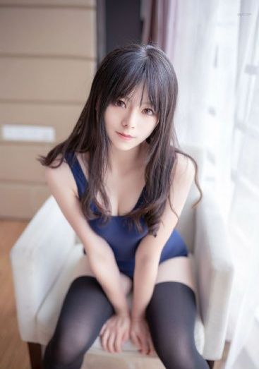 亚洲经典一区二区_DVD视频大全