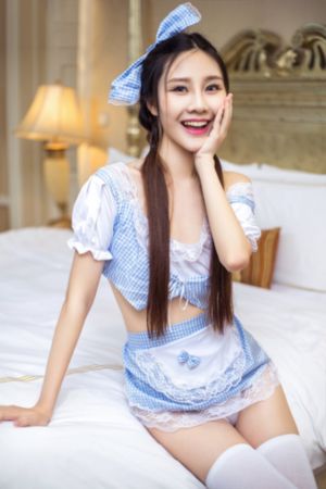 青苹果电影院_BD韩语神马影院手机在线
