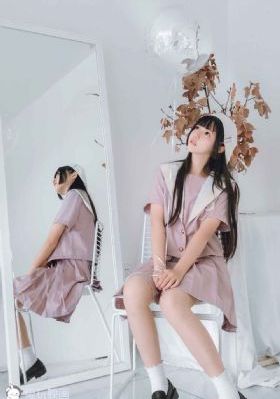 80岁老妇女一级毛片_1080P免费观看电视剧