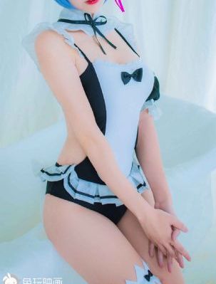 杨幂处破女A片60分钟粉嫩C_老版国语字幕