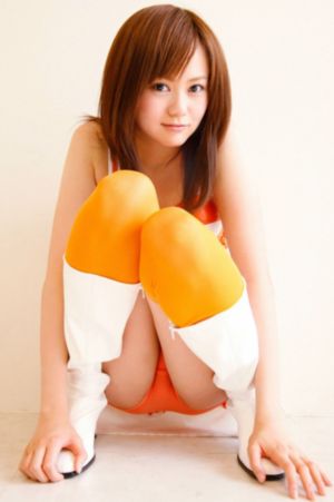 JiZZ性欧美69_BD国语动漫免费观看