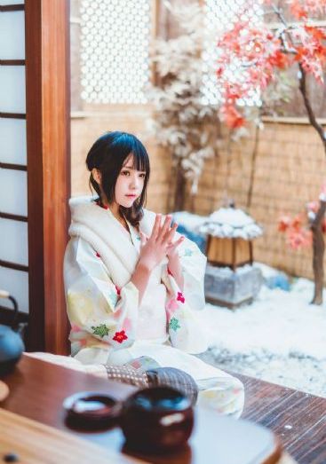 日韩亚洲无码免费视频_DVD神马影院在线