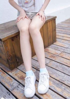 日韩高清电影在线观看完整版_高清免费观看韩国