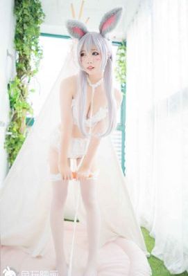 日韩床上黄片_DVD电影完整版