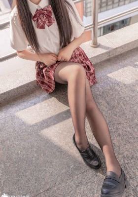 成年无码精油按摩AV片在线_4K高清免费观看