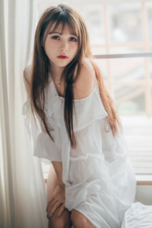情侣瑟瑟视频_BD韩语高清视频观看