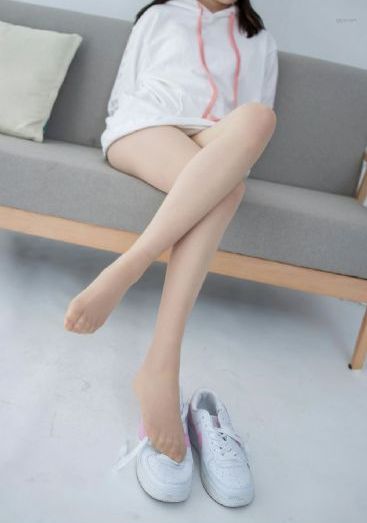 欧美老妇人性配老少XX乂_高清在线观看