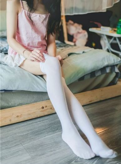 被机器人调教成浪荡h文_欧美在线观看