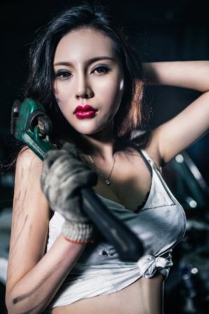 69性欧美HDⅩXX_1080P动漫免费观看