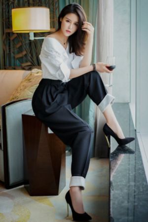 2019国产最新视频在线观看_超清免费观看视频