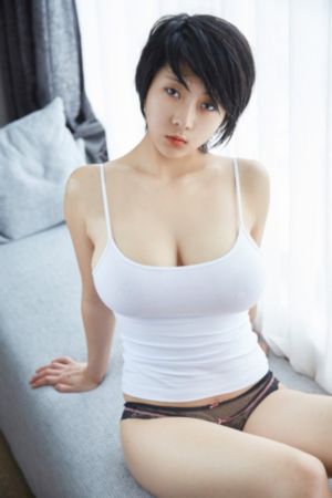 亚洲gay视频_1080P手机在线看