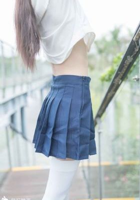 男人靠女人免费视频_BD韩语全集免费播放