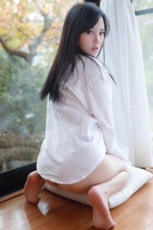 精品无码人妻一区二区三区性色_免费韩剧在线观看