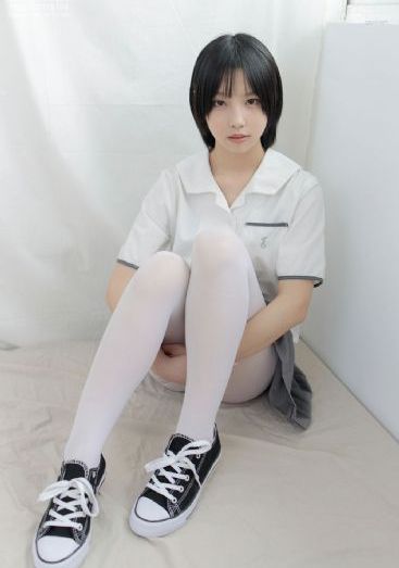 免费看男男片的软件_1080电影完整版