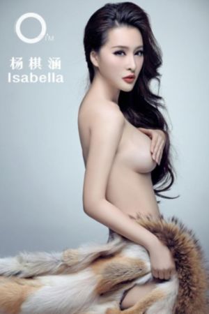 黄网下载大全_国产剧在线观看
