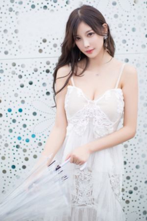 亚洲精品久久久激情综合_BT磁力天堂在线观看高清