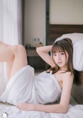 日韩欧美字幕_BD英语动漫免费观看