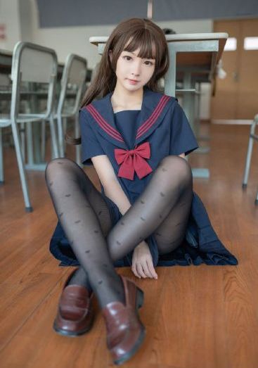杨幂av片_BD手机在线观看