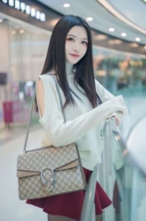 看短剧下载什么软件免费_720在线播放观看