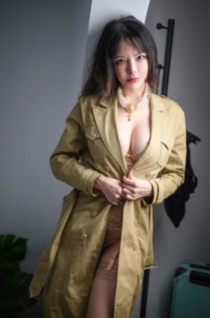 九九精视频_BD英语手机在线观看