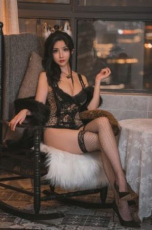 黄色不卡网站_4K高清完整版