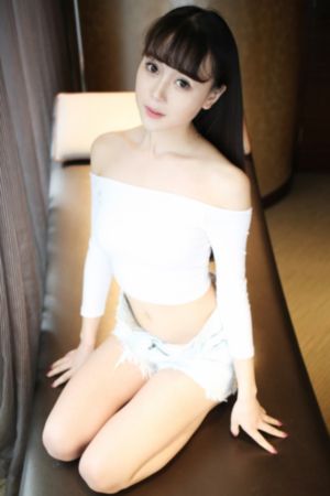 有人在我车上写sb_蓝光迅雷电影在线