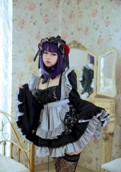 www.欧美激情_1080P在线视频播放